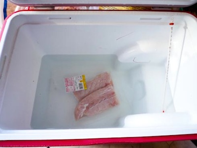 \"fish-2.jpeg\"